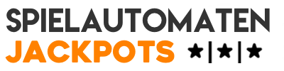 Spielautomaten Logo